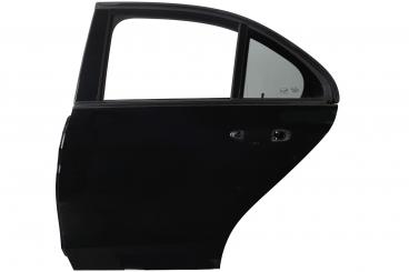 Porte ARG 