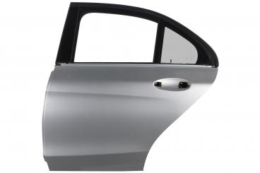 Porte ARG 