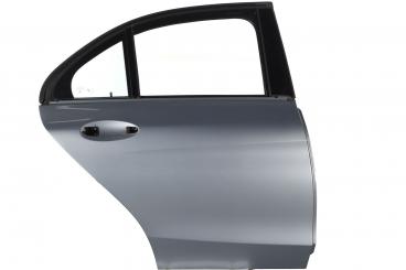 Porte ARD 