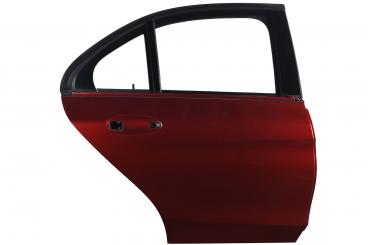 Porte ARD 