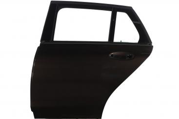 Porte ARG 