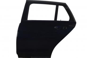 Porte ARG 