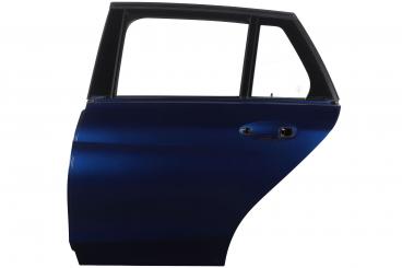 Porte ARG 