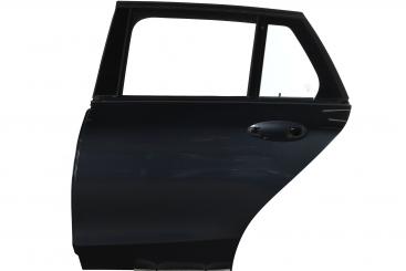 Porte ARG 