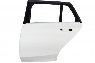 Porte ARG 