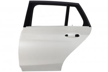 Porte ARG 
