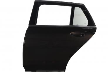 Porte ARG 