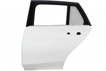Porte ARG 