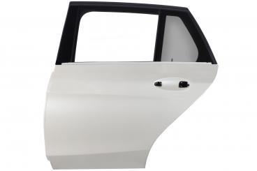 Porte ARG 