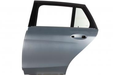 Porte ARG 