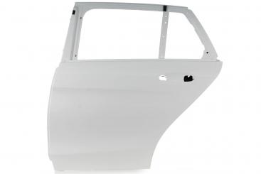 Porte ARG 