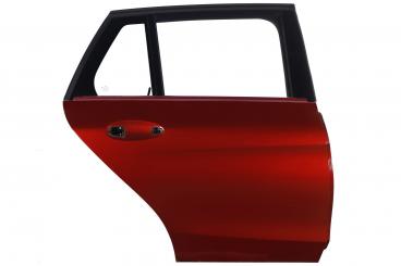 Porte ARD 