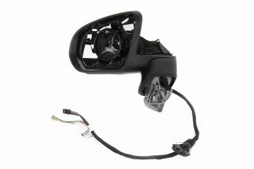 Rétroviseur extérieur LI EC/MEM/GA/TWA/UFB 