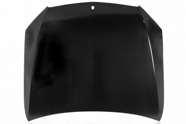 capot moteur 