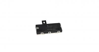 Calculateur confort hayon automatique 