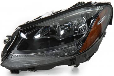 Projecteurs LI H7 