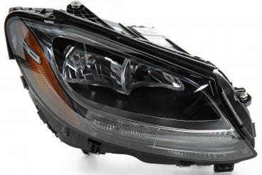 Projecteur droit H7 