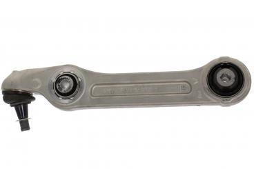 Tirant bras de suspension 4M 