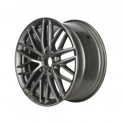Jante alliage 19 pouces Mercedes-AMG d'origine pour Classe C 206