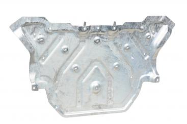 cache moteur 