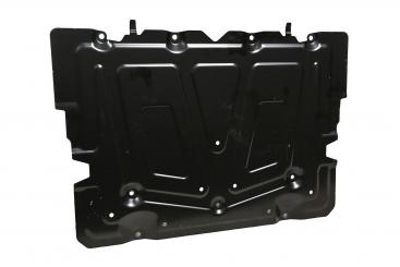 cache moteur