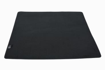 tapis antidérapant 