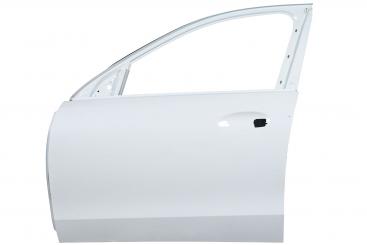 Porte AVG 