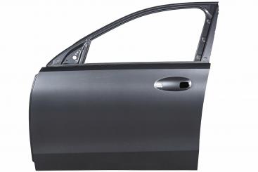 Porte AVG 