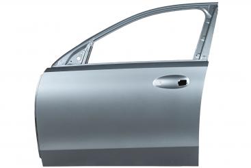 Porte AVG 