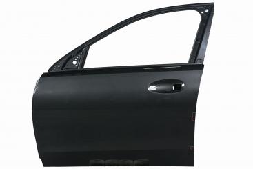 Porte AVG 
