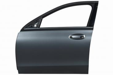 Porte AVG 