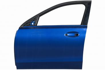 Porte AVG 