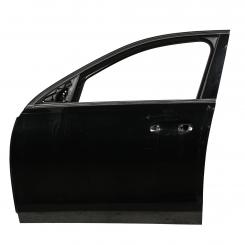 Porte AVG 