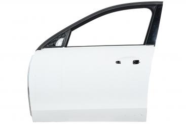 Porte AVG 
