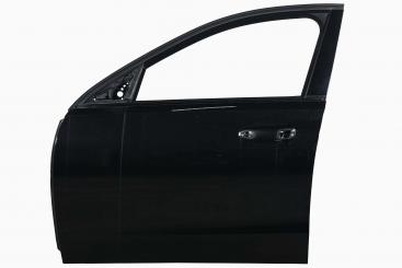 Porte AVG 