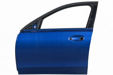 Porte AVG 