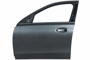 Porte AVG 