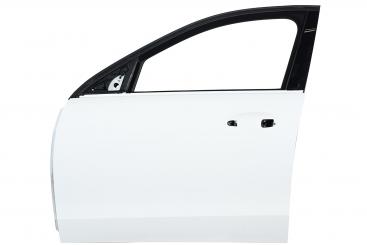 Porte AVG 