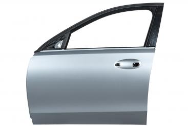 Porte AVG 