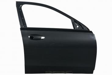 Porte AVD 