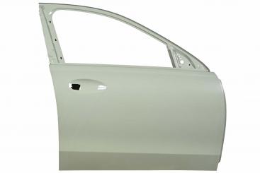 Porte AVD 