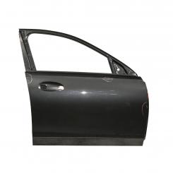 Porte AVD 