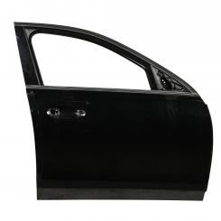 Porte AVD 