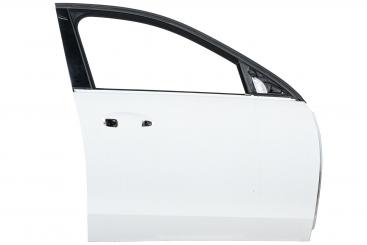 Porte AVD 
