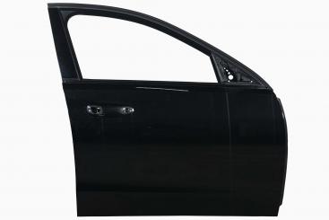 Porte AVD 