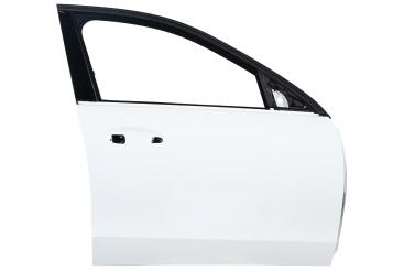 Porte AVD 