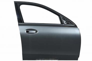 Porte AVD 