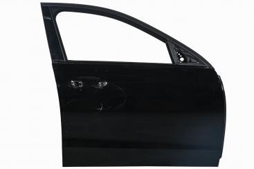 Porte AVD 