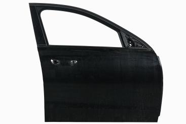 Porte AVD 