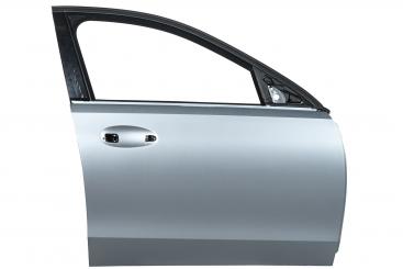 Porte AVD 